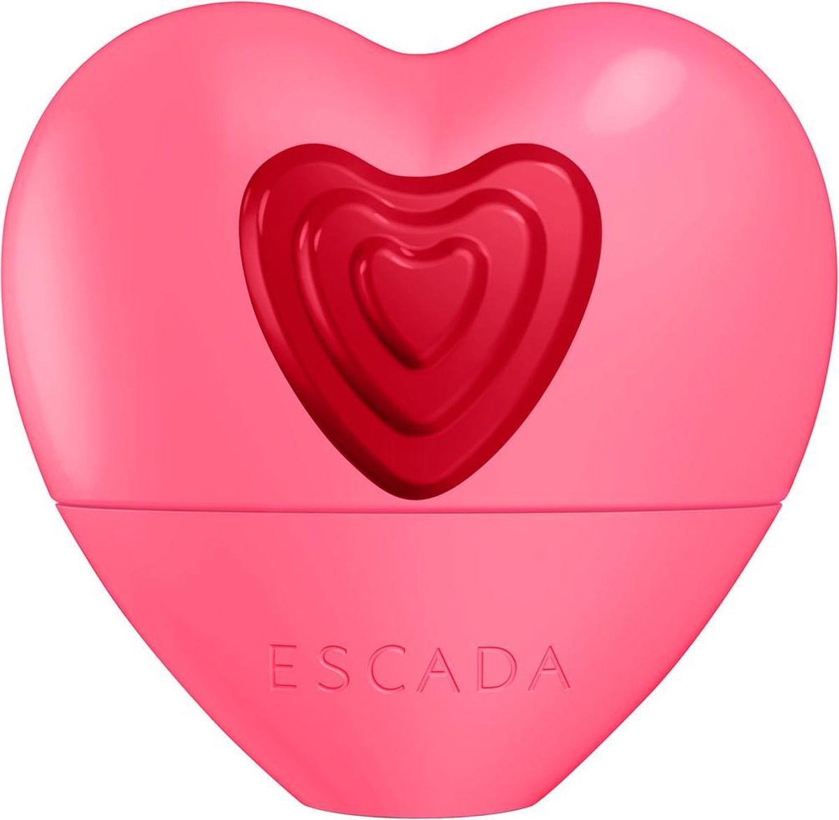 Escada Candy Love Eau de toilette spray - 30 ml
