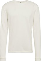 Key Largo sweatshirt level Offwhite-L