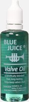 Blue Juice Ventiel olie