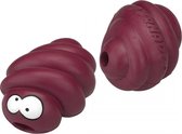 Coockoo Tornado f3 indian Rood 13-30kg