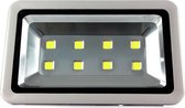 LED Bouwlamp Warm Wit - 400 Watt