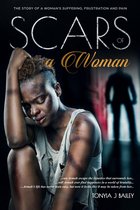 Scars of a Woman