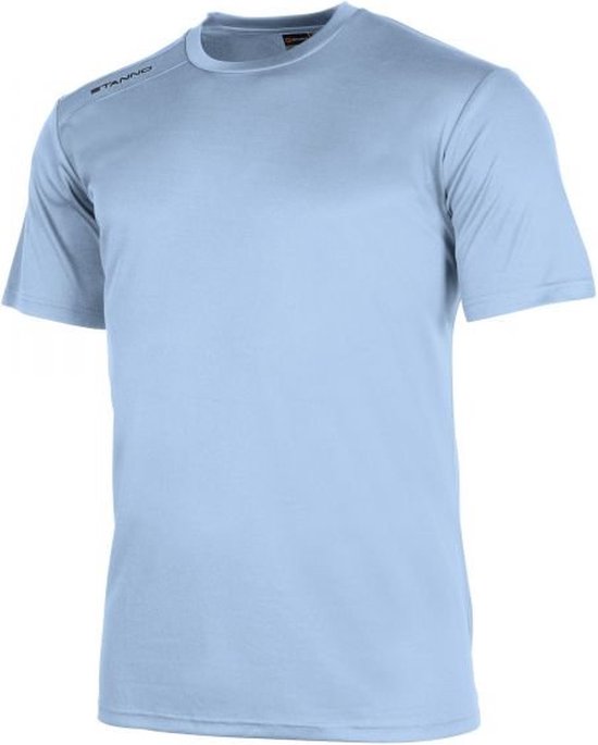 Stanno Field Shirt - Maat XL