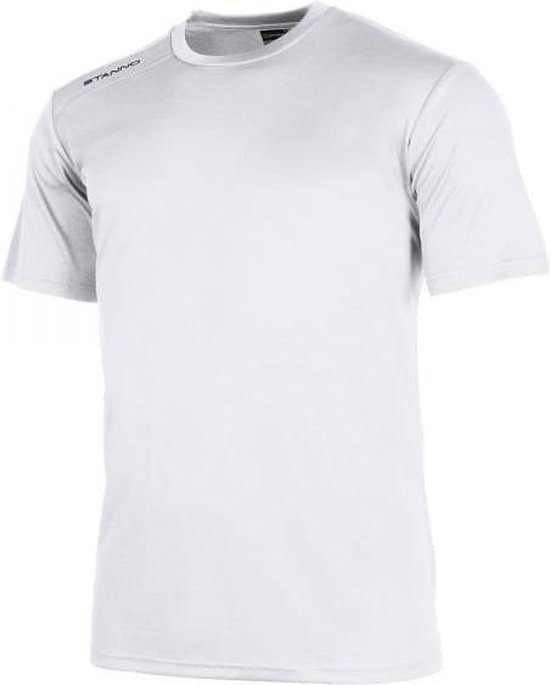 Stanno Field Shirt - Maat 152