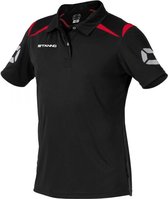 Stanno Forza Polo  - Maat 140