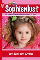 Sophienlust 68 - Sophienlust 68 – Familienroman