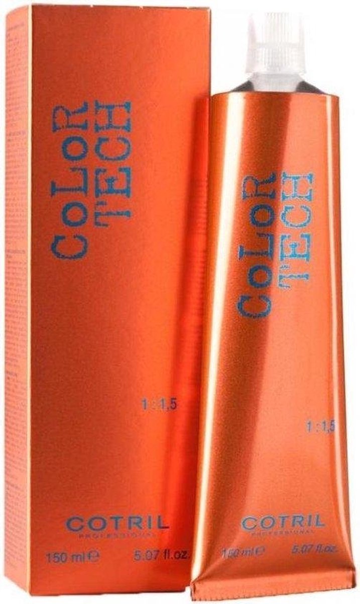 COTRIL COLOR TECH 5.5