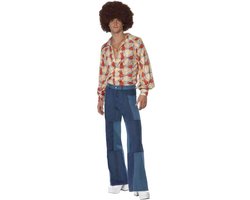 1970S Retro Costume