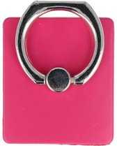 Ring Houder Universal Rood ( excl hoesje )