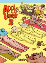 Apple et Lemon - Volume 2