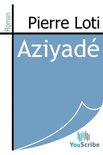 Aziyadé