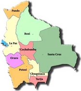Northwest Costa Rica & the Nicoya Peninsula