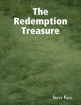 The Redemption Treasure