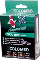 Colombo waterkwaliteit test nitraat no3 - 1 ST
