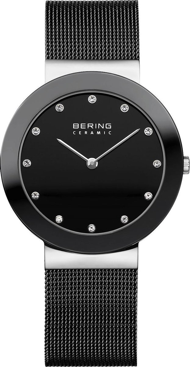 Bering Dames 11435-102