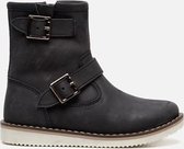 Muyters Boots blauw - Maat 31