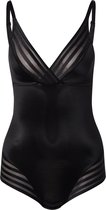 MAGIC Bodyfashion Be Amazing Body - Zwart - Maat XL