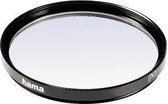Hama UV Filter - Standaard Coating - 52mm