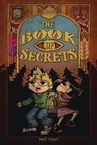 The Book of Secrets