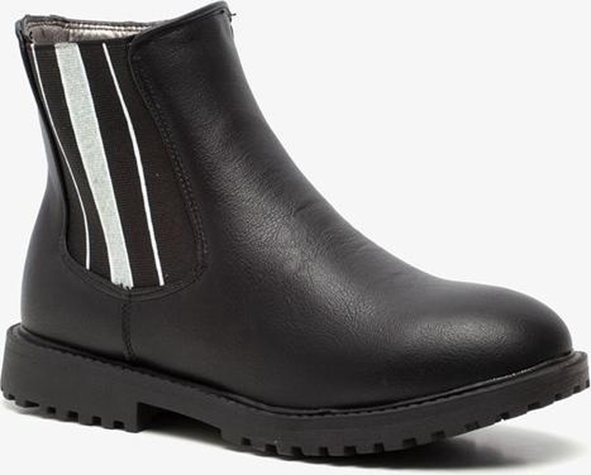 børn women's chelsea boots