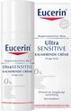 Eucerin Ultra Sensitive Rijke textuur Dagcrème - 50 ml