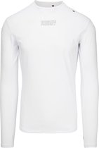 Thermo Shirt