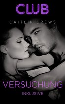 Club 48 - Versuchung inklusive