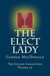 The Cullen Collection - The Elect Lady