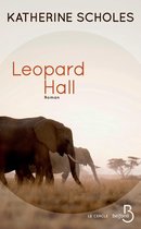 La vie amoureuse - Leopard Hall