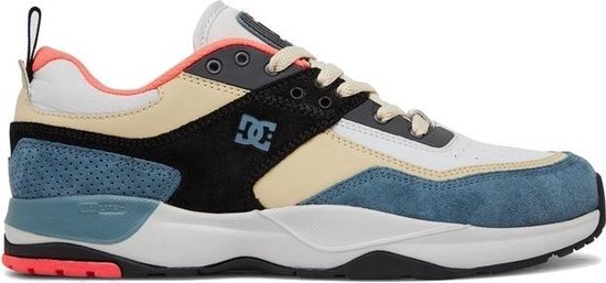 Dc Shoes E.tribeka Se M Shoe Ba9 9 | bol.com