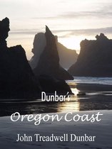 Dunbar's Oregon Coast