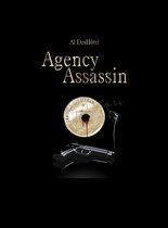 Agency Assassin