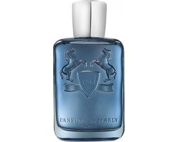 Parfums de Marly Sedley by 75 ml - Eau De Parfum Spray