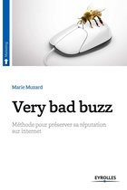 Marketing - Very bad buzz