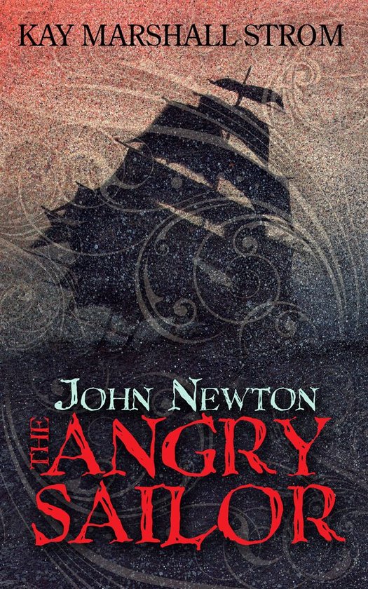 John Newton - cover