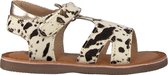 Gioseppo Roseville Sandalen - Meisjes - Wit - Maat 22