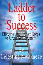 Ladder to Success