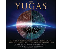 The Yugas