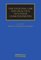 The Evolving Law and Practice of Voyage Charterparties