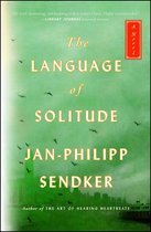 The Rising Dragon Series - The Language of Solitude