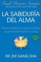 Atria Espanol - La Sabiduria del Alma (Soul Wisdom; Spanish edition)