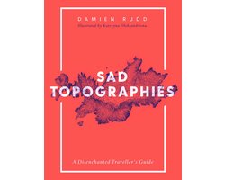 Sad Topographies