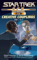 Star Trek: Starfleet Corps of Engineers 2 - Star Trek: Creative Couplings, Book 2