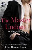 The Inside Out Series - The Master Undone