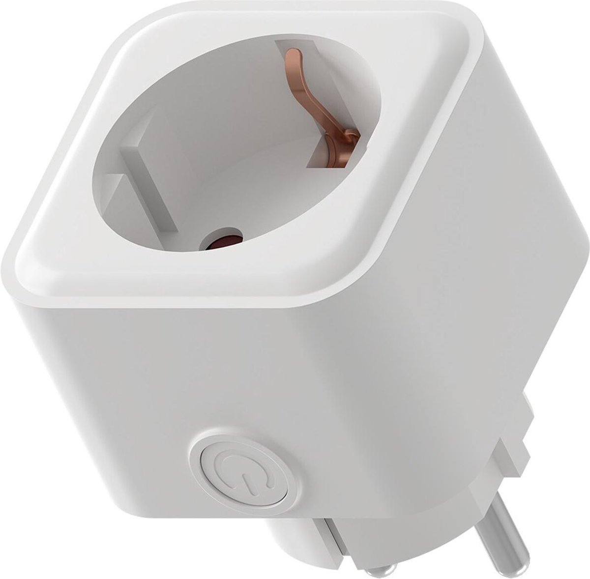 calex smart power plug calex smart power plug