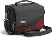 Think Tank Mirrorless Mover 20 - deep red