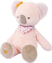 Nattou - Cuddly Animal - Iris Koala 30 cm