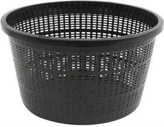 Velda Plantmand Plastic Ø 22 cm (25)