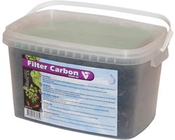 VijverTechniek (VT) Velda Filterkool voor vijver 1000 g