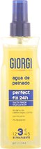 Flexibele stylinglotion Perfect Fix Giorgi (150 ml)